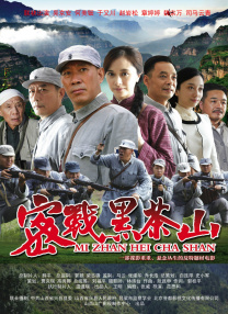 男人和女人差差差很疼30分