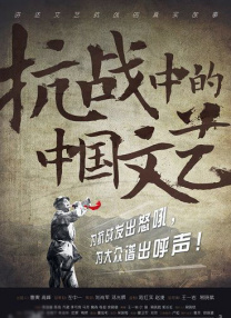 日本无遮挡
