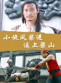 艾秋麻豆剧果冻传媒短视频