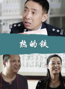 成年人色网站