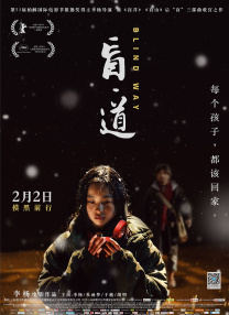 精品国产高清a毛片