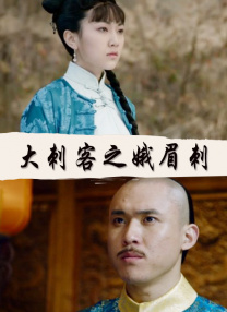 国产福利福利视频