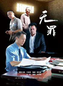 91av小视频