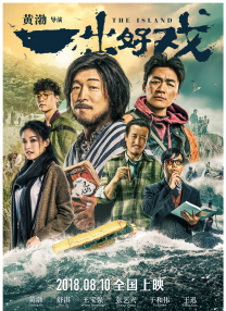 少妇视频在线观看