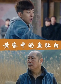 成人黄色资源
