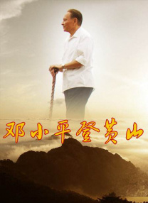 哈昂～够了太大了bl