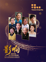 女警白嫩翘臀呻吟迎合性瘾