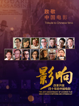 亚洲二区在线播放