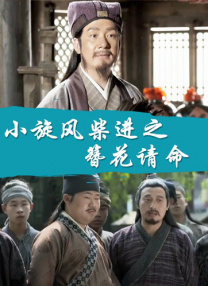 国产综合视频在线观看一区