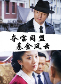 午夜视频成人