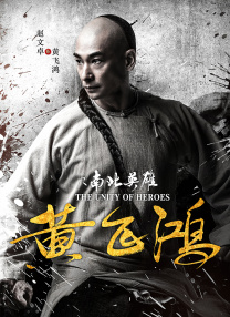 短篇辣文小说合集