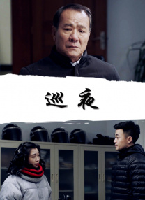 久久艹伊人