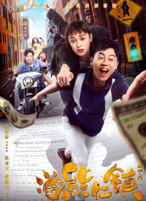 屁股又大又圆肥臀岳