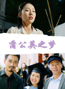 成年网站免费入口在线观看