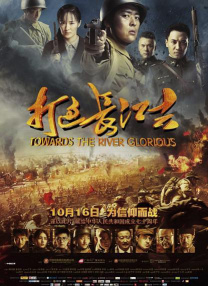 xvideos中文版