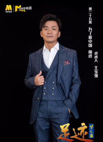 年轻的嫂子3韩国电影