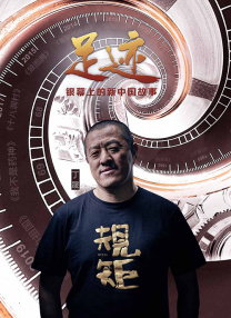 麻豆主播精品视频在线观看