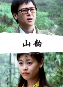 久久久久久网址
