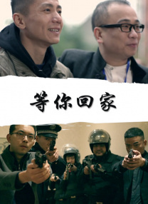 1000摄影唯美艺术摄影图片专家