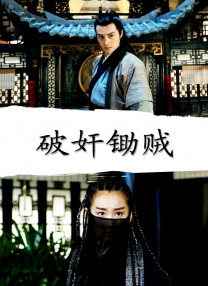 亚洲天堂久久久