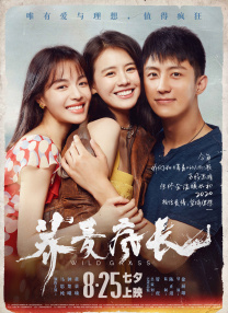 男艹女视频