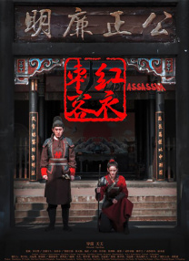 毛片看