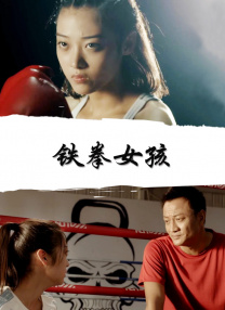 欧美在线观看一区二区