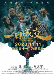 av黄色天堂