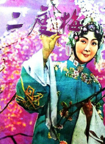 三节片