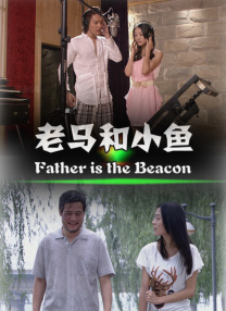 欧美污污网站