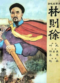 少妇两个大乳喂老头吃小说