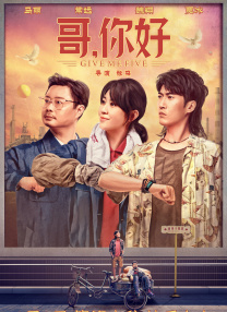 国产99久久久国产精品成人免费