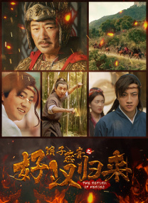 亚洲精品在线观看91