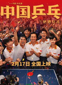 亚洲福利午夜