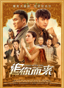 网站污