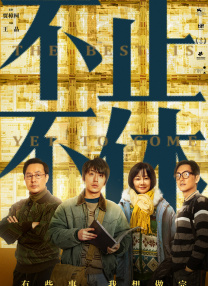 影院大全av