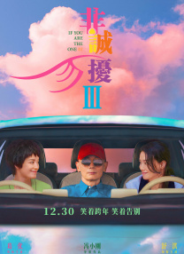 亚洲狠狠