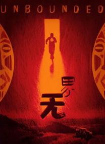 噜噜色噜噜色