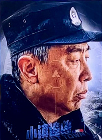 粗大黝黑耸动精壮老头h文