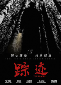 欧美日本日韩aⅴ在线视频