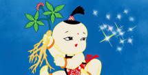直播顺口溜