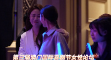 三月份出云之月