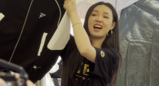 韩国日本三级