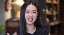 这里只有久久精品