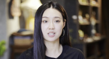 三级在线观看视频