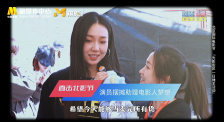 水莓100视频