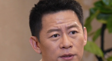 成人黄色大片