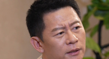最新国产三级久久