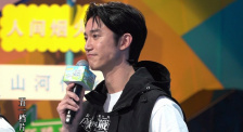 日韩成年人视频