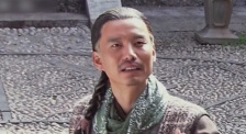 战狼3电影免费hd